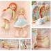 see more listings in the 11" Dolls & Animals section