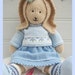 see more listings in the 15" Bears & Rabbits section