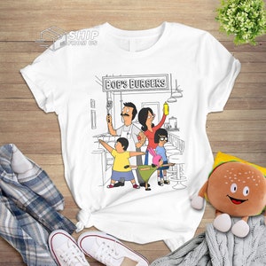 Hamburger Fries Best Friend Shirts  Best Friends Burger Fries Shirt -  Tshirt Women - Aliexpress