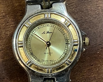 Vintage Women’s Watch - As Is