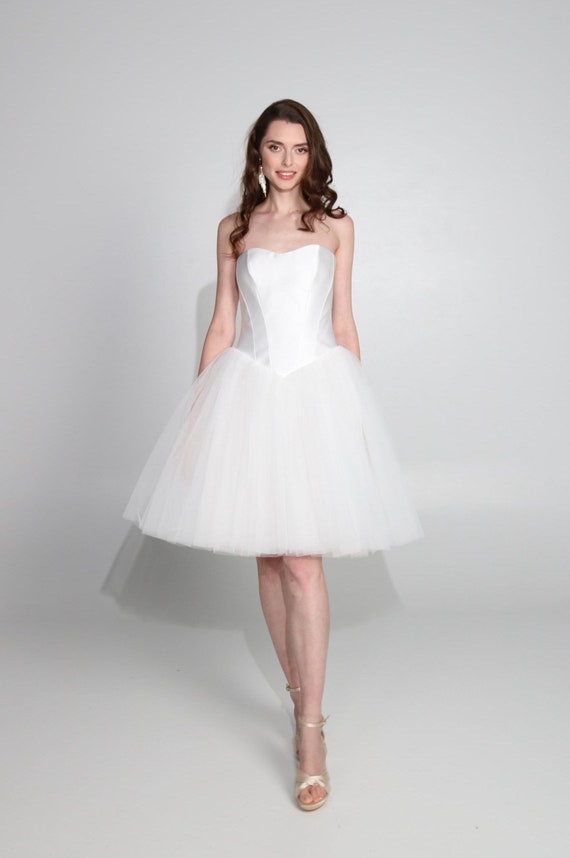 sachin and babi light blue dress Office Holiday Party Dresses: Chic, Professional, Festive Looks for  Corporate Events, Office Celebrations, and Statement Pieces