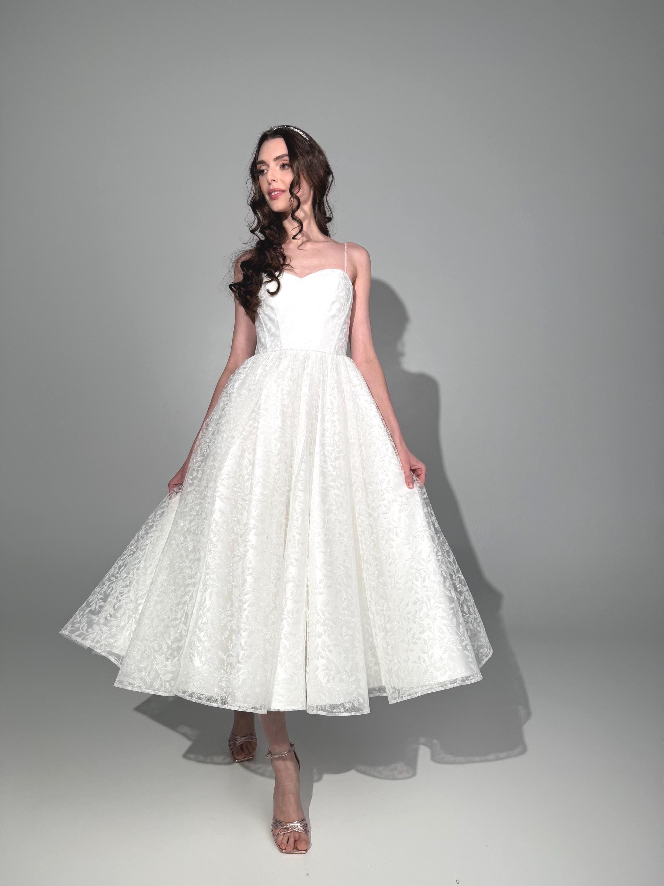 House of Mooshki Hong Kong