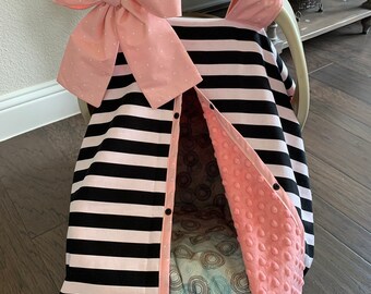 louis vuitton baby car seat canopy