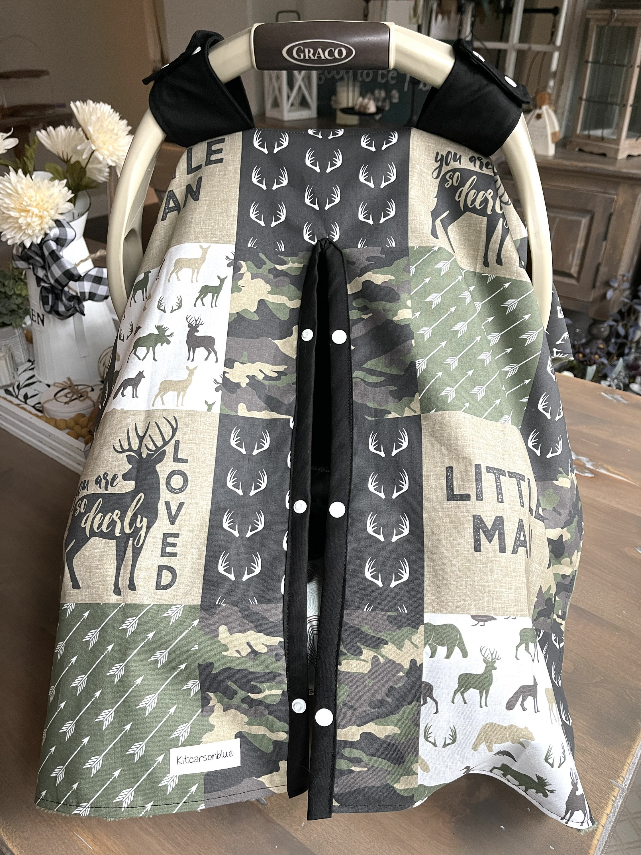 Cute baby boy car seats cheap