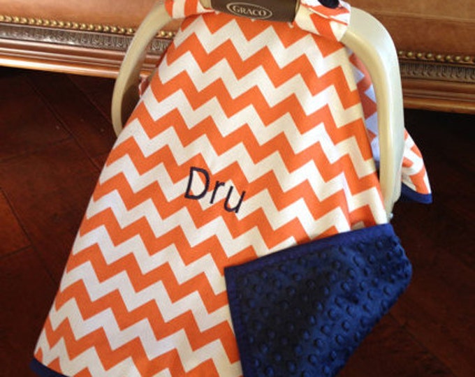 This item is unavailable Etsy