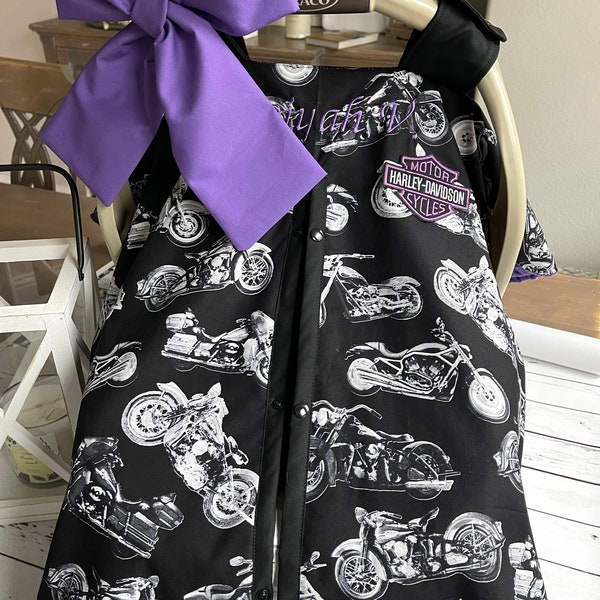 Baby Car Seat Cover Etsy