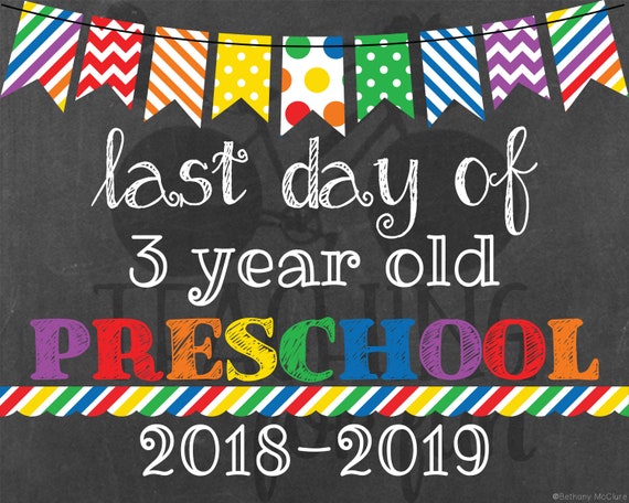 It is a picture of Irresistible Free Printable First Day of School Signs 2020-2020 It's just a photo of Irresistible Free Printable First Day of School Signs 2020-2020