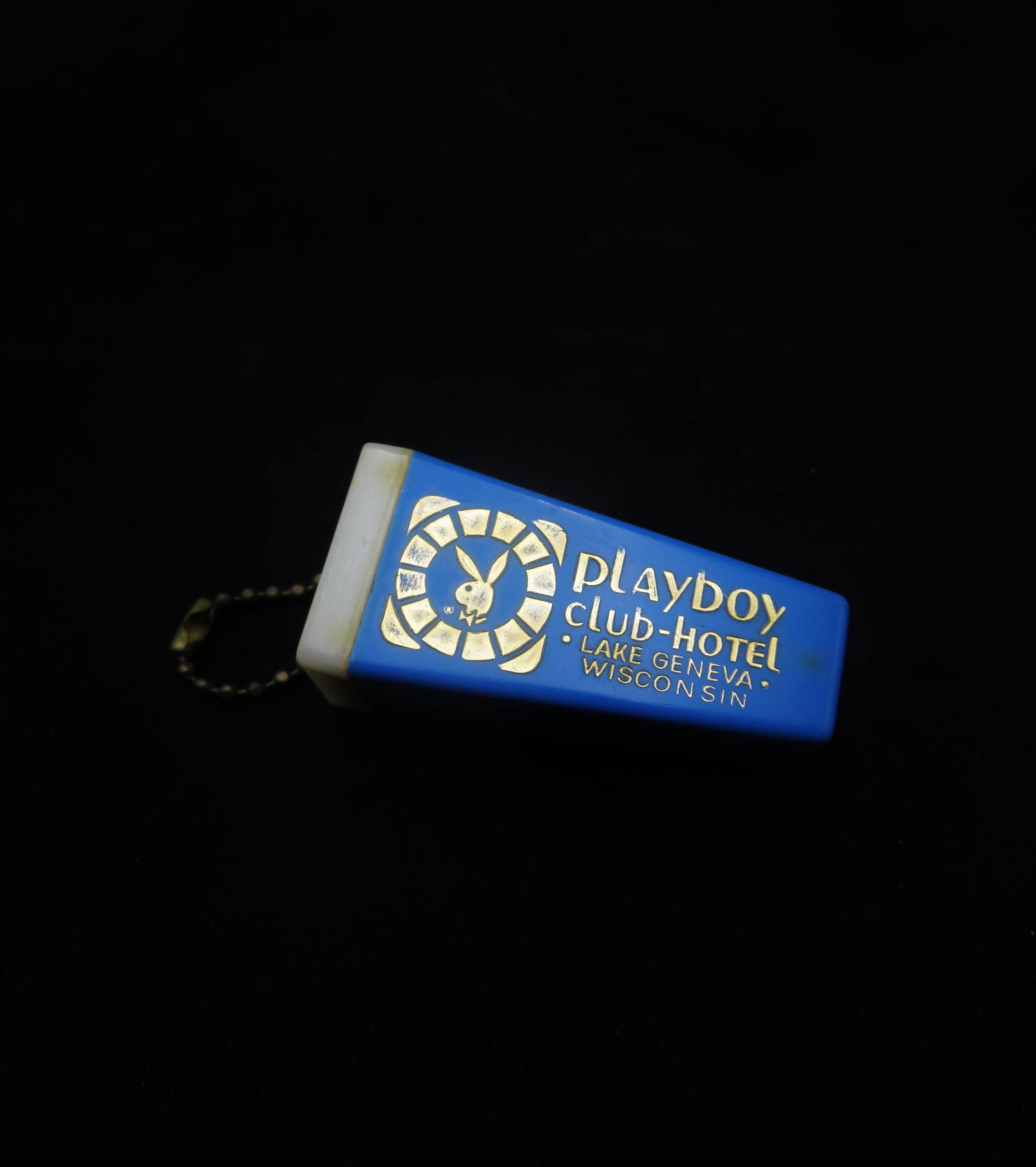 Playboy club - Etsy 日本