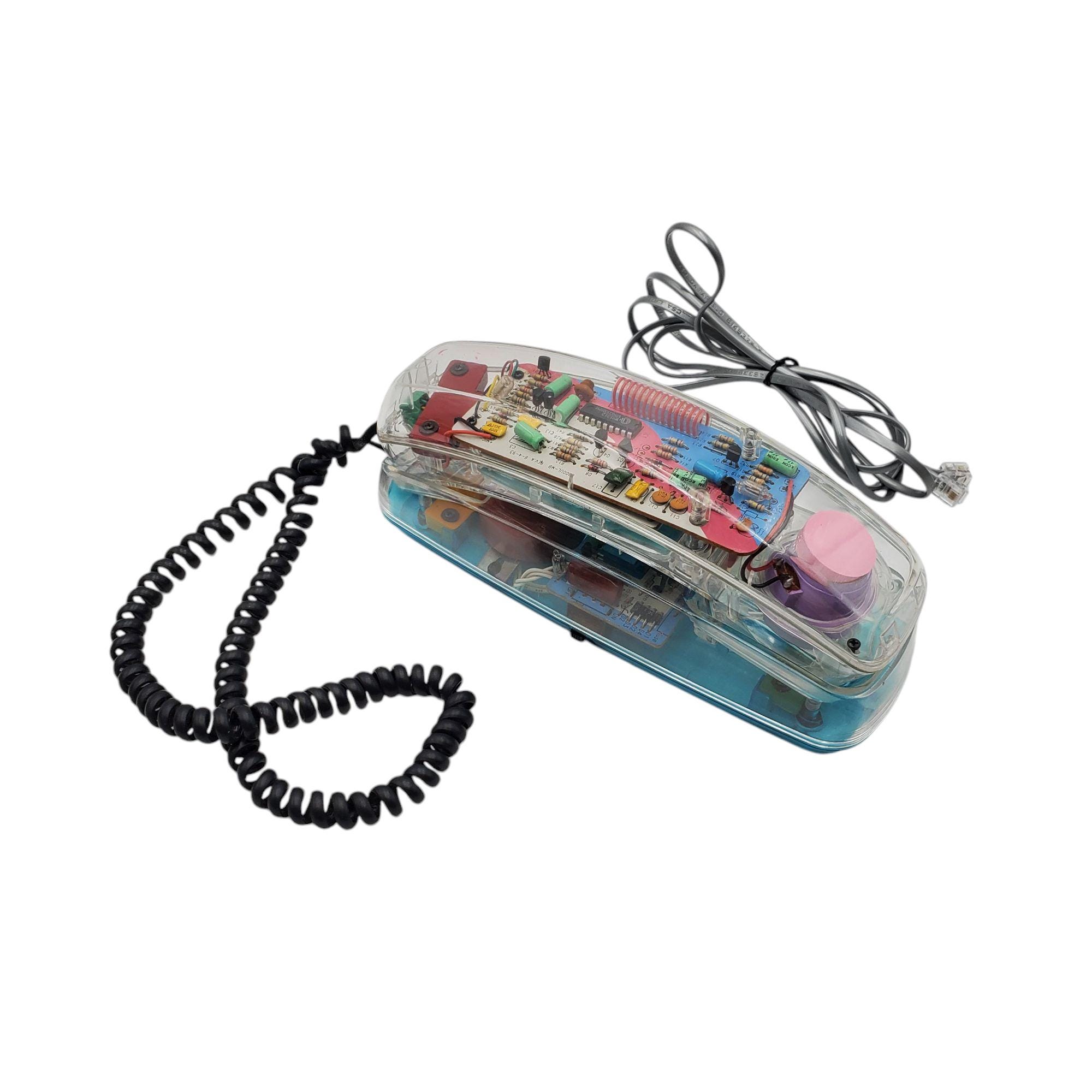 ＊handmade＊no.185 s-l1600.jpg