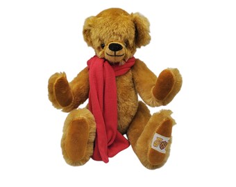 80S TEDDYのペンダントトップ ロンテディ 80S TEDDYのペンダントトップ ロンテディ Vintage 1984 80s
