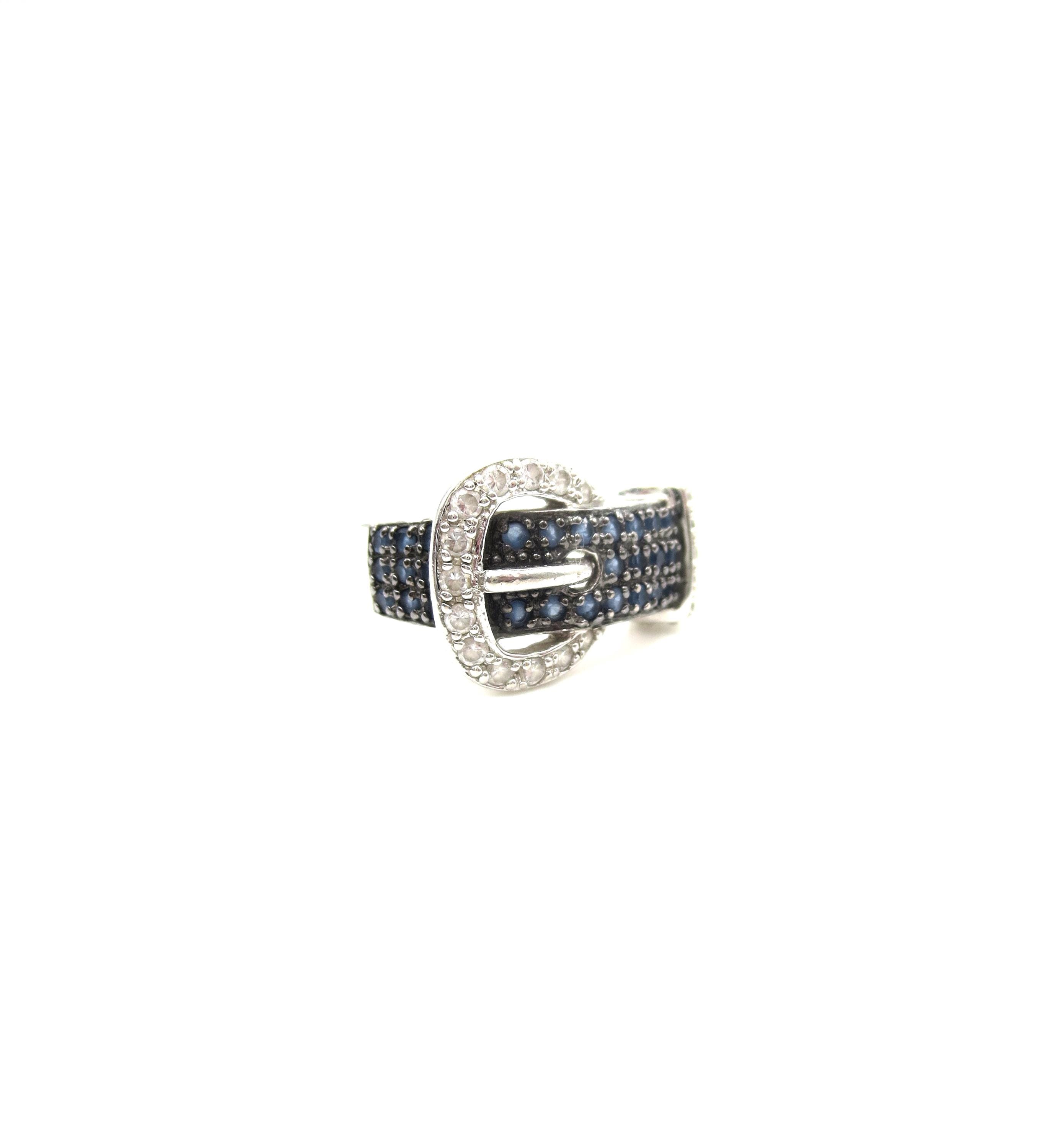 Vintage Ross Simons - Etsy