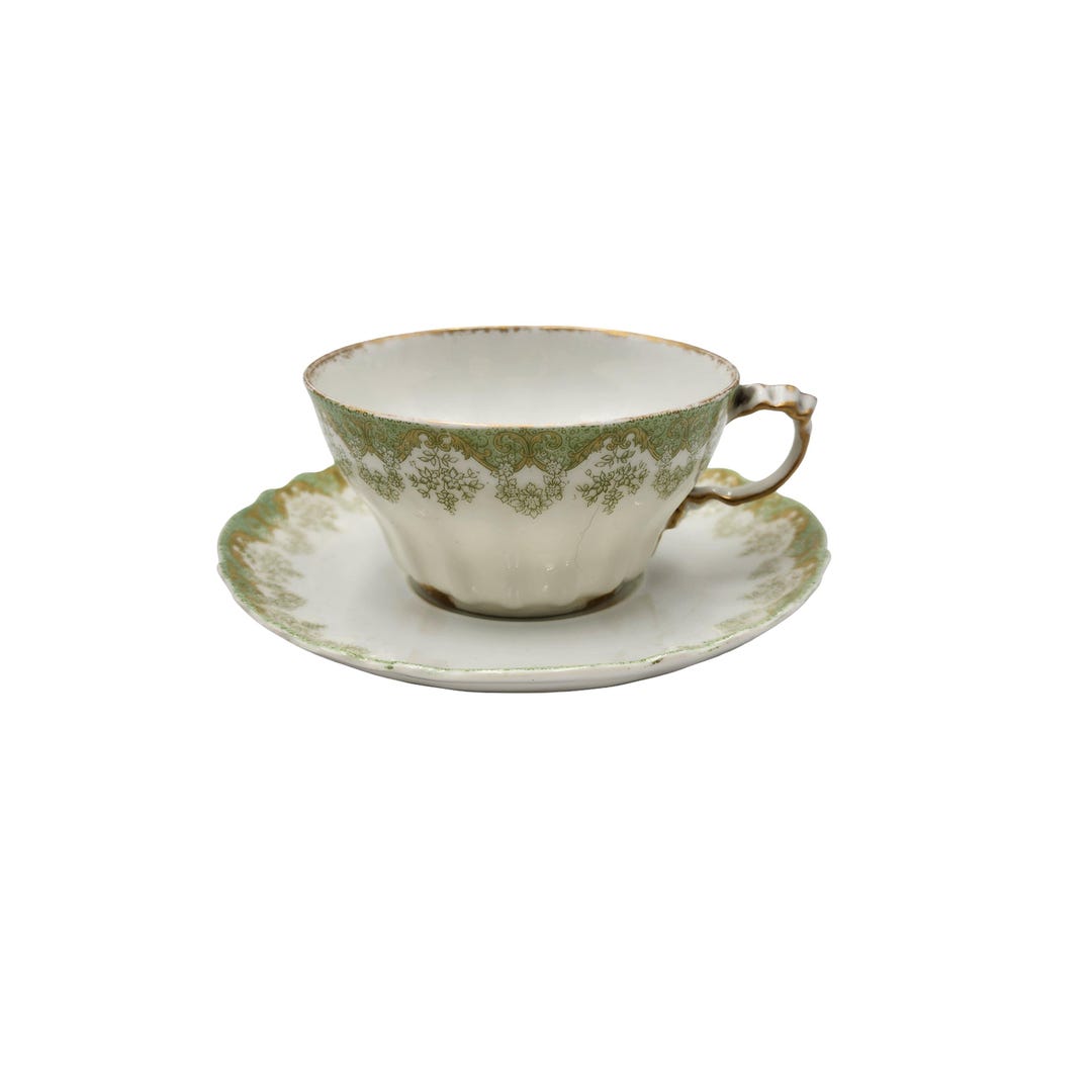1960年代 limited   <tea time> 1960年代 limited <tea time> 1960年代 limited <tea time> Vintage