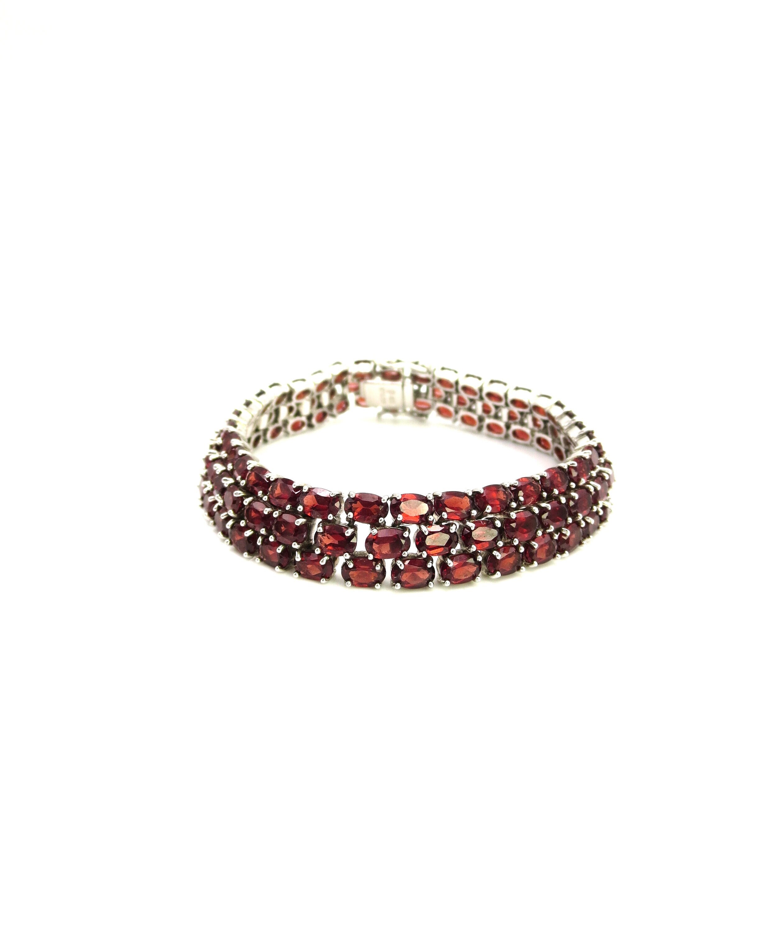 Jewelry marked jc 925 new arrivals
