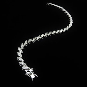 Ross Simons Jewelry - Etsy