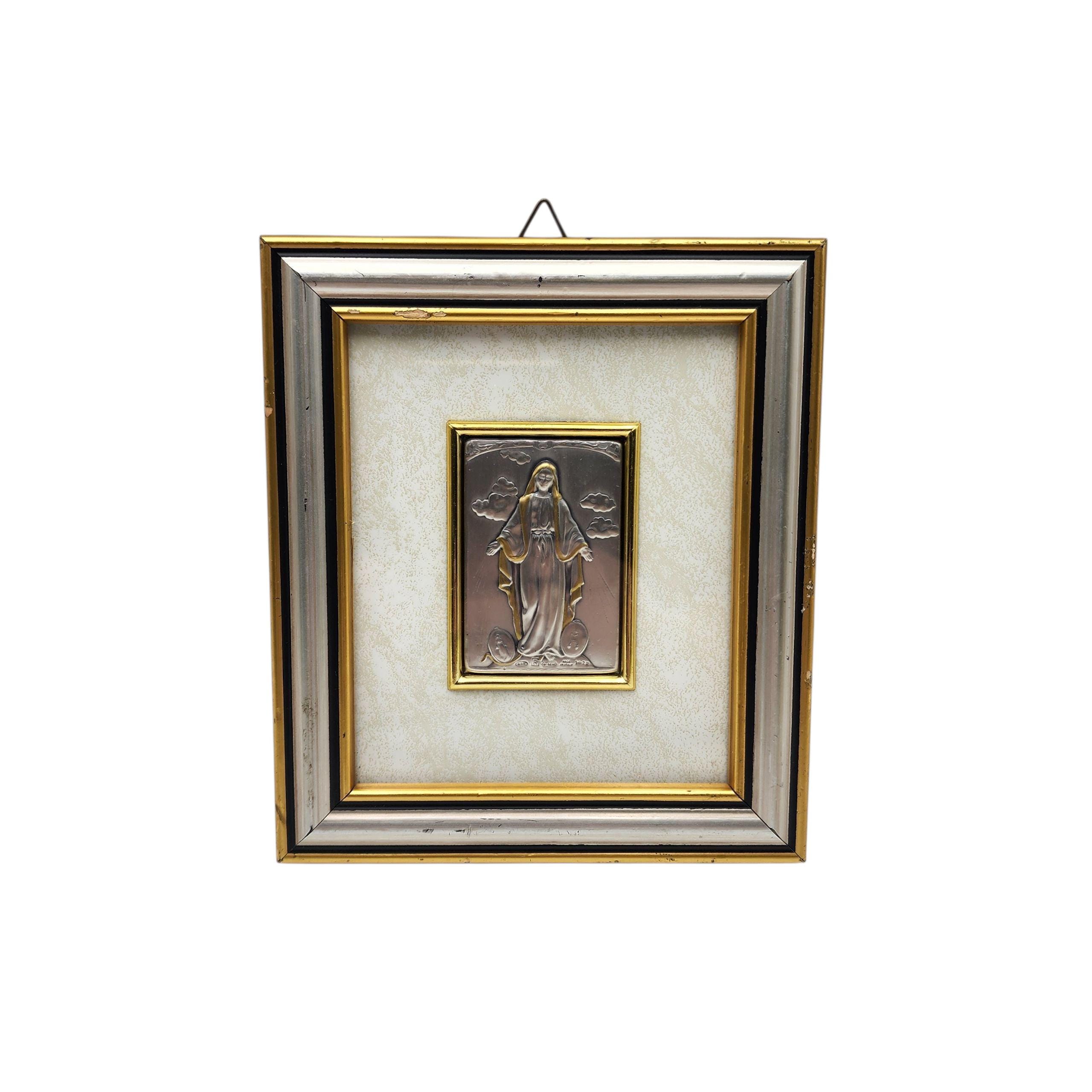 Argenti Italian - Etsy