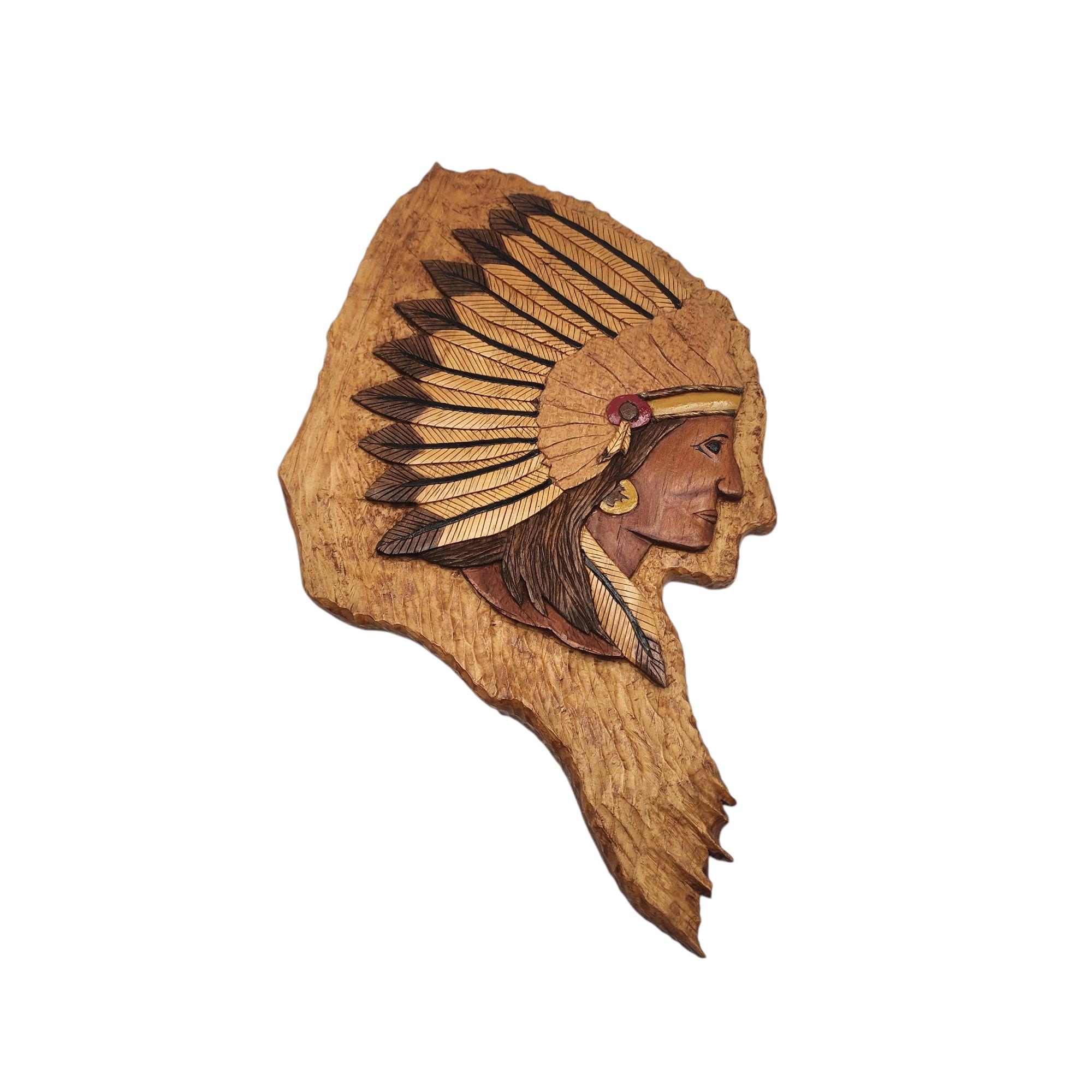 Native american mask - Etsy 日本