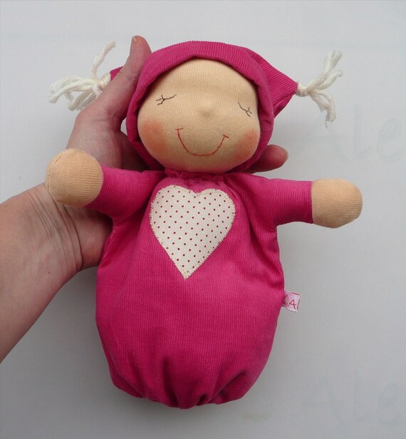 cuddly dolls for toddlers