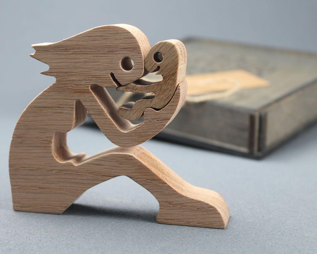 Picture of Lauren | DIY | Furniture Restoration (@laurenshandmadehome) • Instagram ...