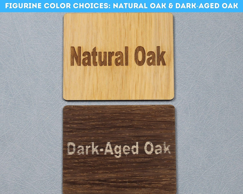 View of Revive Your Furniture With the Top 10 Wood Polish Products