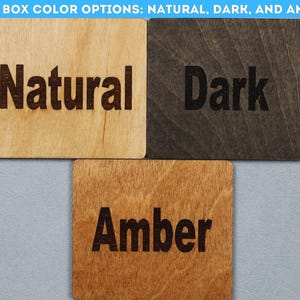 Picture of Building A Difficult, rustic Table From Rotten Old Wood ... - YouTube