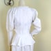 see more listings in the 2 Piece suit sets section