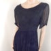 see more listings in the VINTAGE DRESSES 40S-80S section
