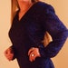 see more listings in the VINTAGE DRESSES 40S-80S section