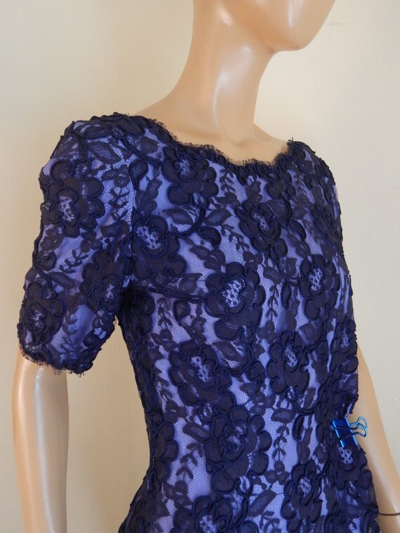 harrods cocktail dresses Womens Theory Dresses