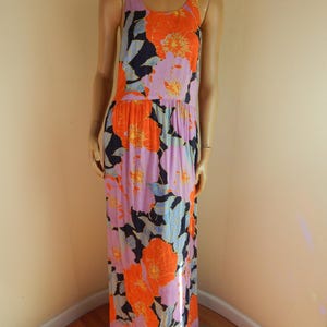 Ann Taylor Loft Dress - Etsy Ann Taylor Loft Dress - Etsy