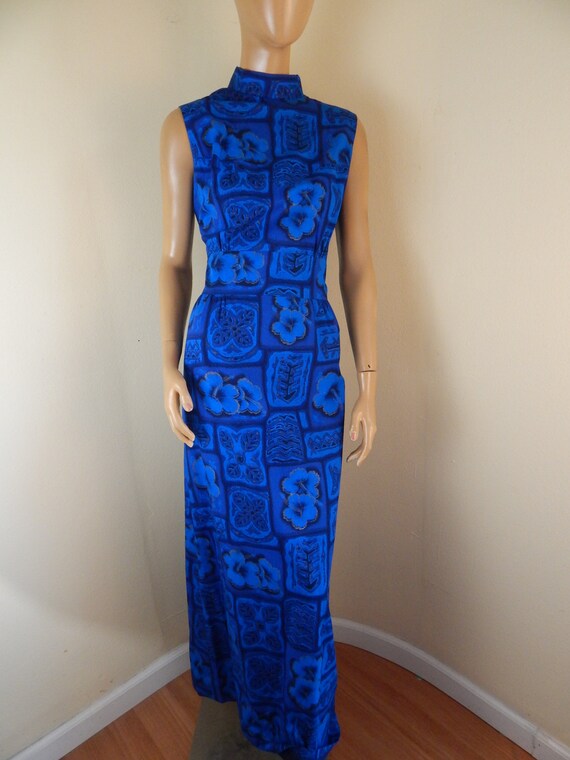cheongsam hawaiian dress, traditional hawaiian dre