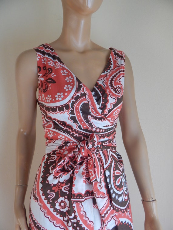 white womens summer dress PRETTYGARDEN Spring Casual Dresses for Women Summer Business Work Midi