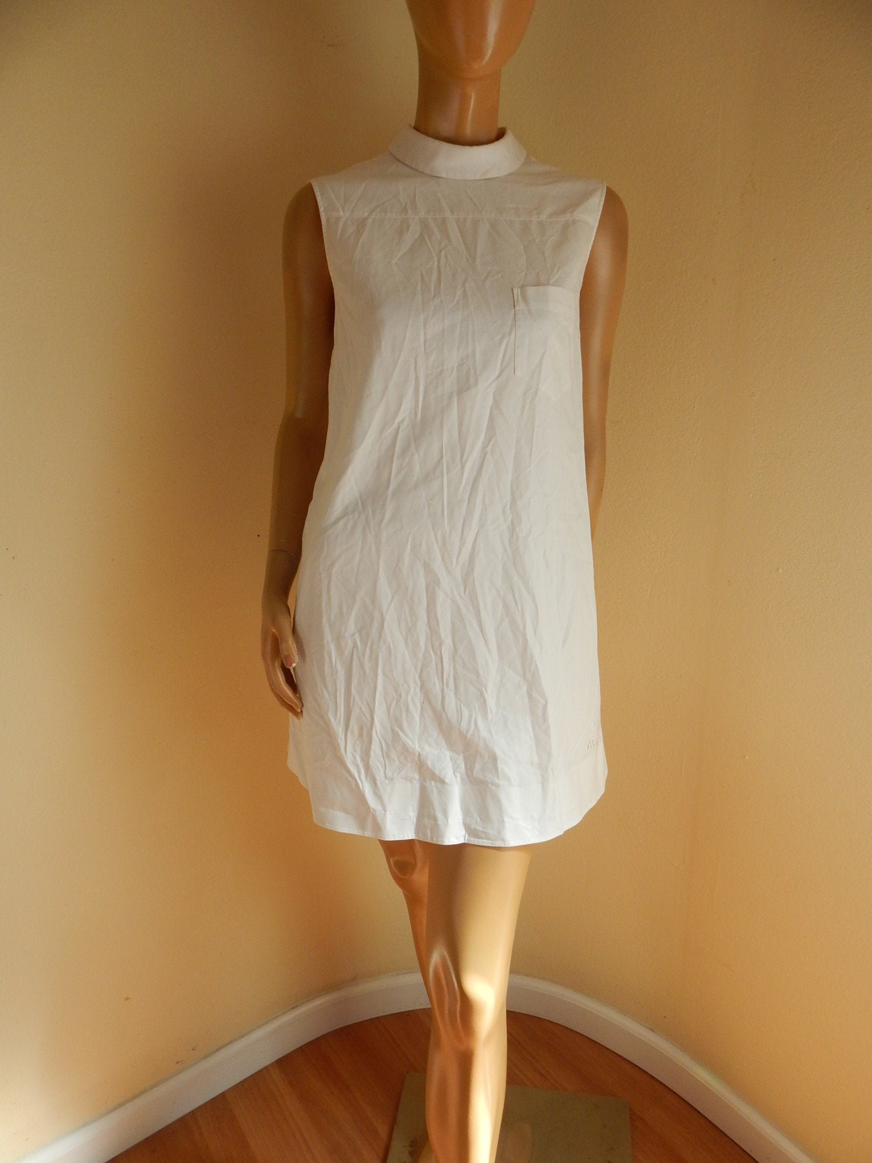 Alexander Wang Dress - Etsy