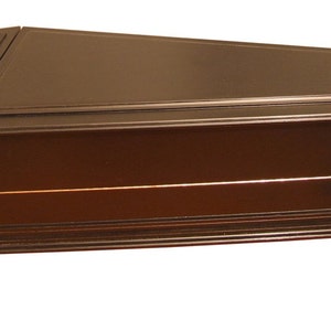 VonErickson's Original Coffin Couch image 2