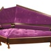 see more listings in the COFFIN COUCH section