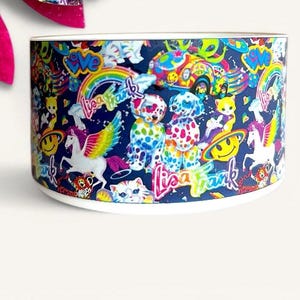 Magical world boot