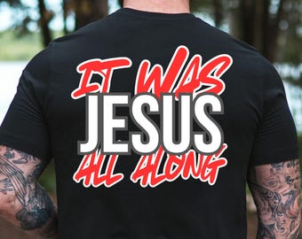 Herren christliche Hemden, christliches Herren-T-Shirt, Mann Gottes Hemd, christliche Dad-Hemden, Vatertagsgeschenk, Glaube über Angst, religiöse T-Shirts