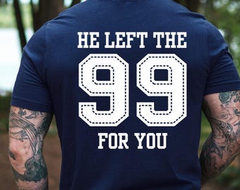 Herren christliche Hemden, christliches Herren-T-Shirt, Mann Gottes Hemd, christliche Dad-Hemden, Vatertagsgeschenk, Glaube über Angst, religiöse T-Shirts