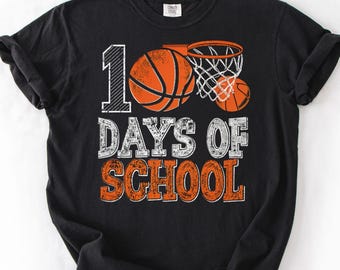 Comfort Colors 100 Days of School Teacher tshirt, 100th Day Of School Student shirt, 100th Day Shirt for Teacher and Kids, Gift for Teacher