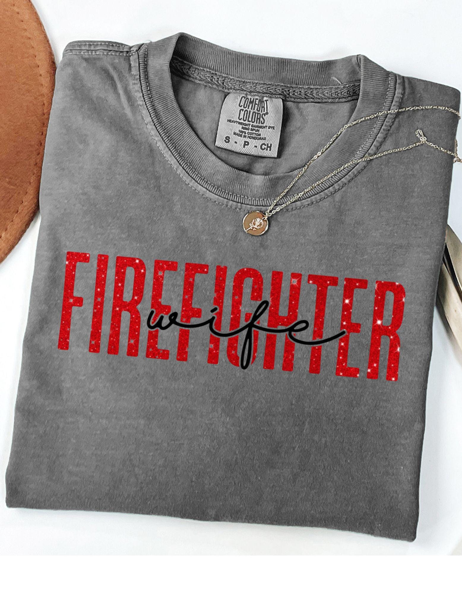 What are the Firefighter Ranks What are the Firefighter Ranks