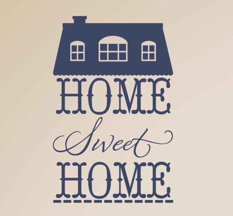 Sweet home stories. Надпись дом. Дом милый дом надпись. Надпись домик. Плакат Home Sweet Home.