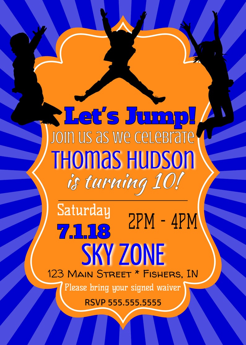 templett-digital-editable-sky-zone-trampoline-park-invitation-etsy