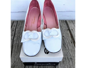 mod shoes sale