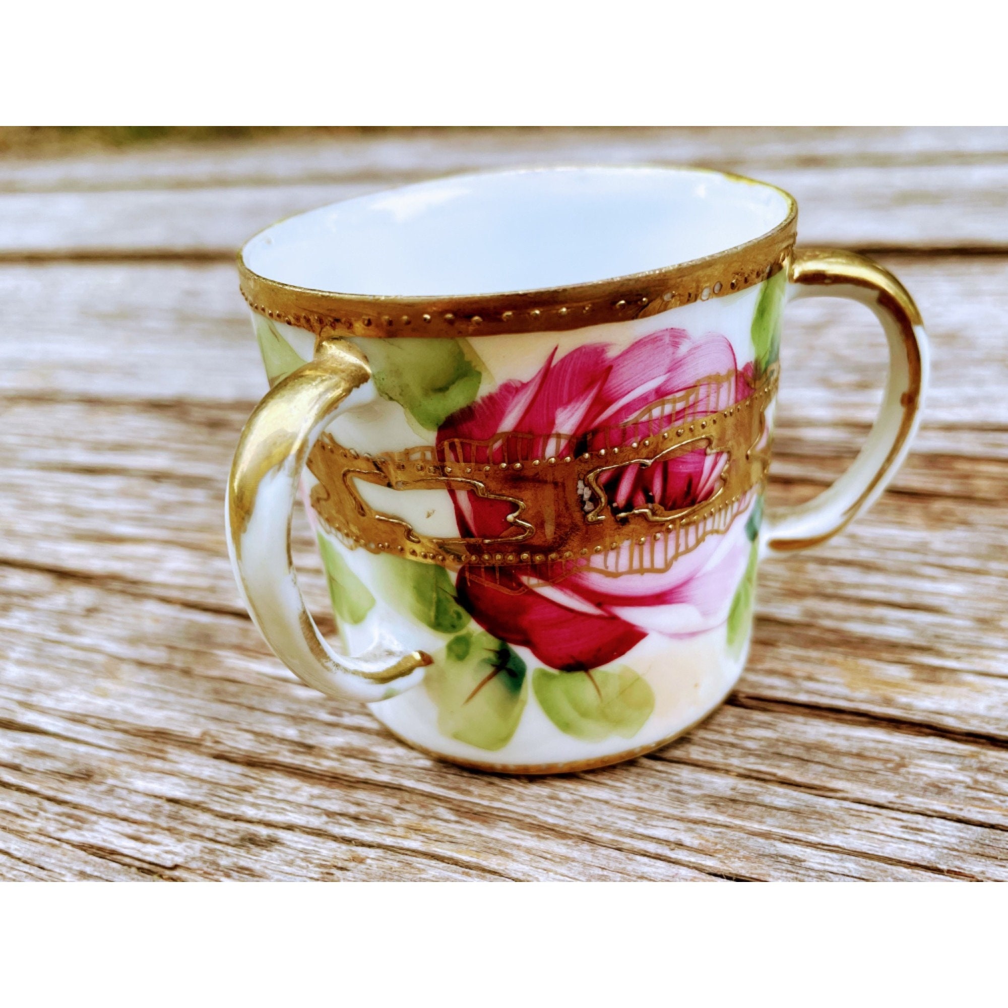 JENA GLAS レッド グローブ※3個セットFeuerhand 交換ホヤ JENA GLAS レッド グローブ※3個セットFeuerhand 交換ホヤ - メルカリ