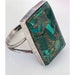 see more listings in the Jewelry section