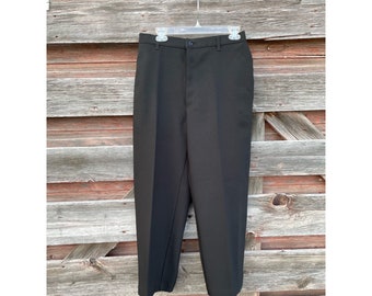 levi bend over pants plus size