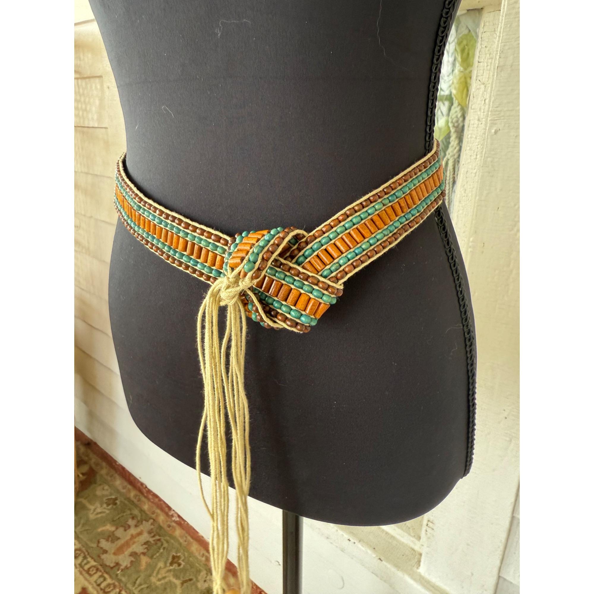 Vintage 70 display picture 1