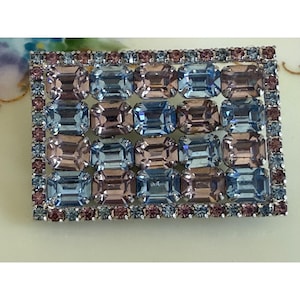 Kramer of Ny Jewelry - Etsy