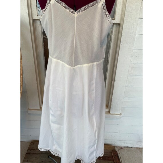 Gossard - Culotte E Parigamba / Mutande Da Donna