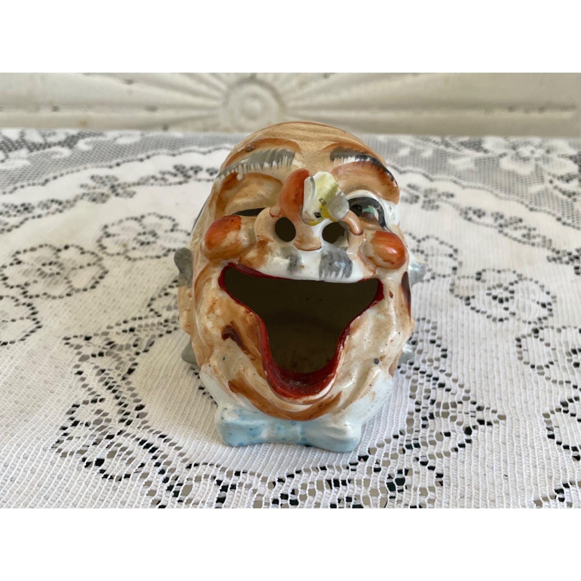 1940s Ashtray - Etsy