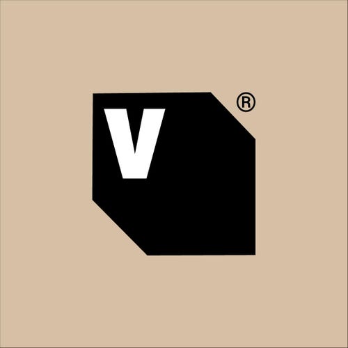 Decalcomania In Vinile Con Logo Aziendale Personalizzato - Adesivo - Foto 8